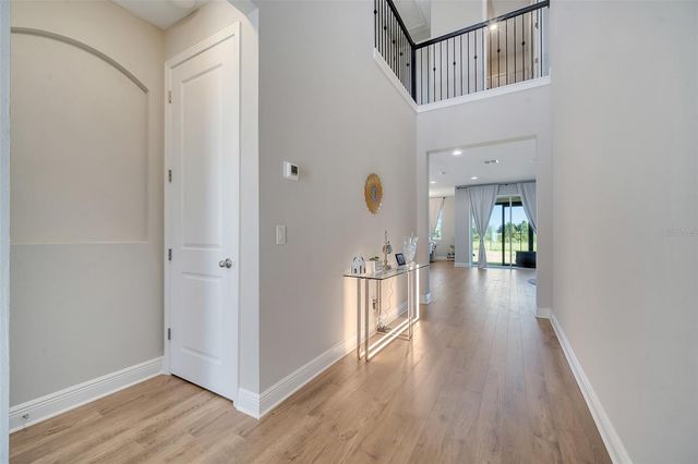 18887 RAWSON STREET, Orlando, FL 32827