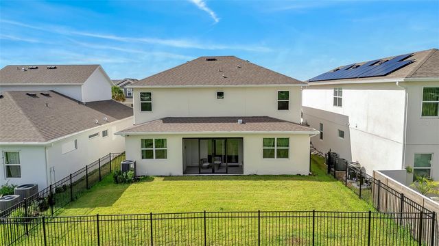 18887 RAWSON STREET, Orlando, FL 32827