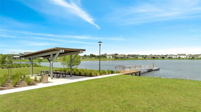 18887 RAWSON STREET, Orlando, FL 32827