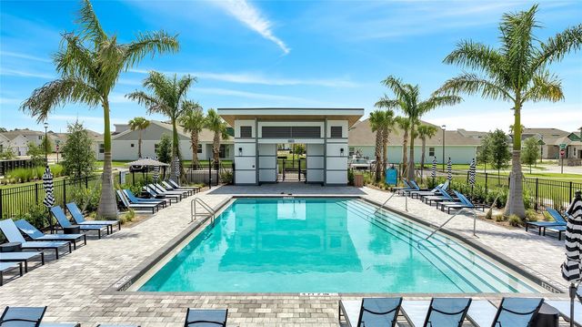 18887 RAWSON STREET, Orlando, FL 32827