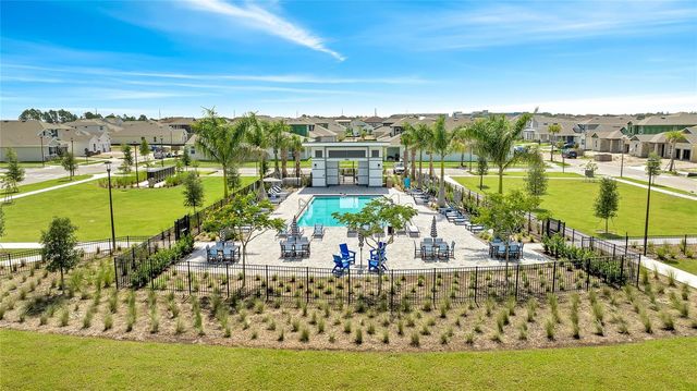 18887 RAWSON STREET, Orlando, FL 32827