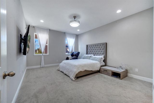 18887 RAWSON STREET, Orlando, FL 32827