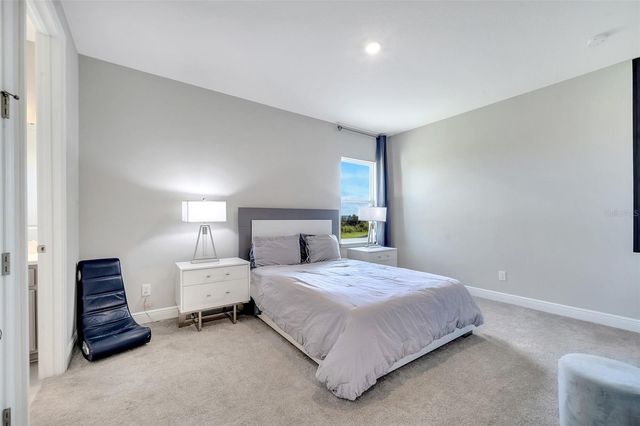 18887 RAWSON STREET, Orlando, FL 32827