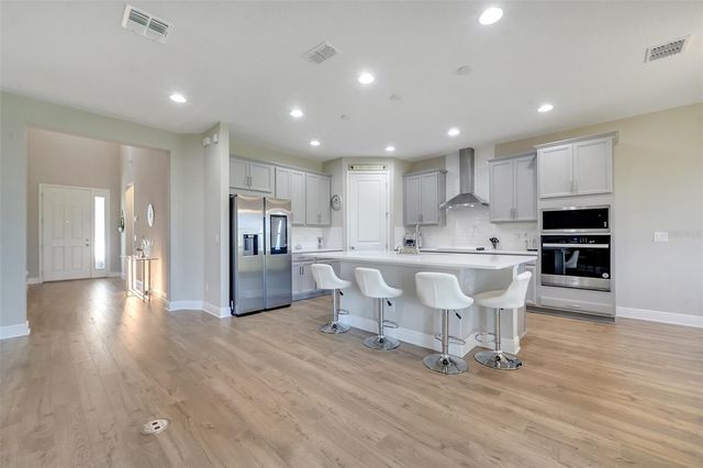 18887 RAWSON STREET, Orlando, FL 32827