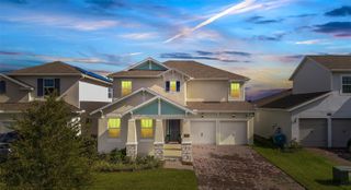 18887 RAWSON STREET, Orlando, FL 32827