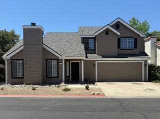 8665 N Cedar Avenue 128, Fresno, CA 93720