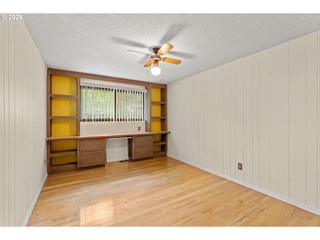 7455 Sw Danielle Ave, Beaverton, OR 97008