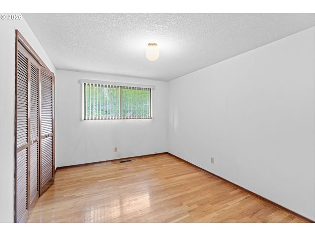 7455 Sw Danielle Ave, Beaverton, OR 97008