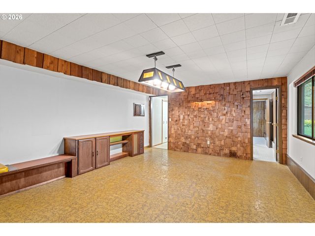 7455 Sw Danielle Ave, Beaverton, OR 97008