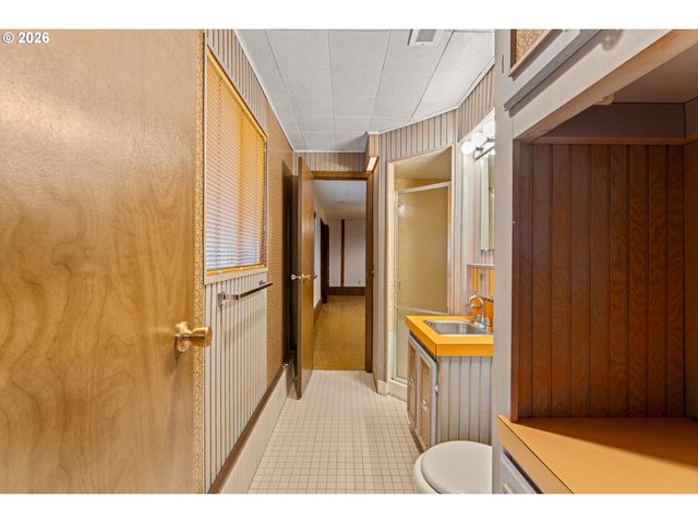 7455 Sw Danielle Ave, Beaverton, OR 97008