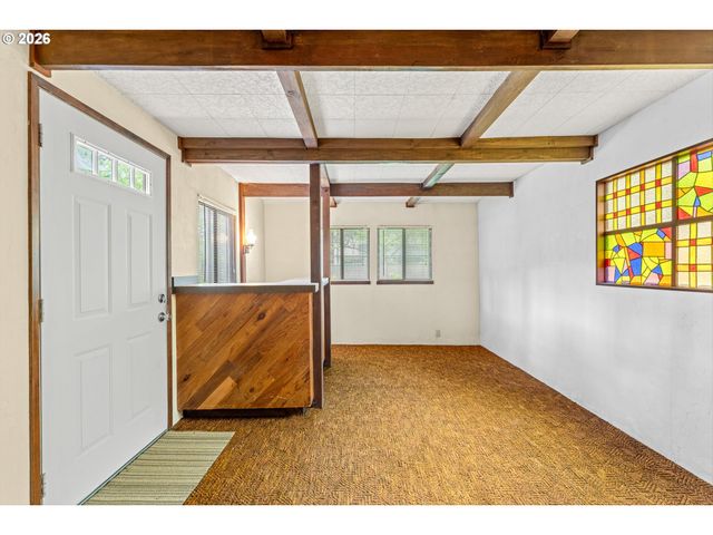 7455 Sw Danielle Ave, Beaverton, OR 97008
