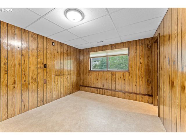 7455 Sw Danielle Ave, Beaverton, OR 97008