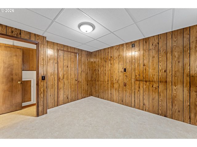 7455 Sw Danielle Ave, Beaverton, OR 97008