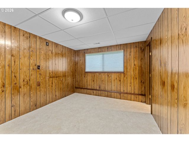 7455 Sw Danielle Ave, Beaverton, OR 97008
