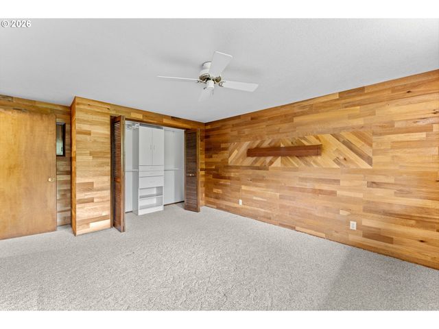 7455 Sw Danielle Ave, Beaverton, OR 97008