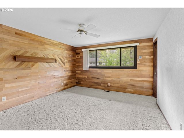 7455 Sw Danielle Ave, Beaverton, OR 97008