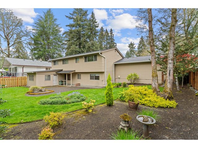 7455 Sw Danielle Ave, Beaverton, OR 97008