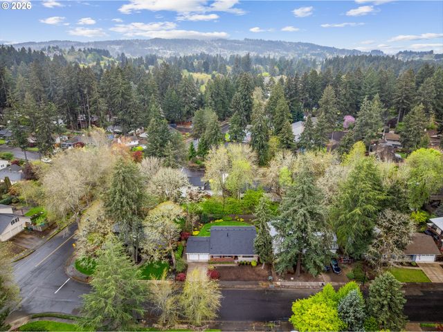 7455 Sw Danielle Ave, Beaverton, OR 97008