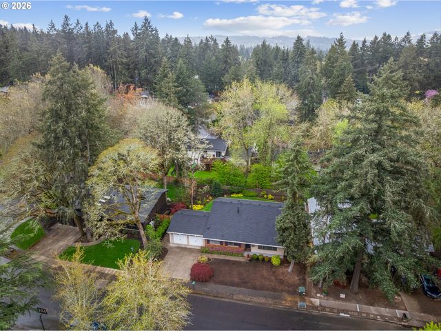 7455 Sw Danielle Ave, Beaverton, OR 97008