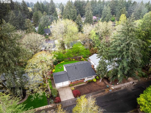 7455 Sw Danielle Ave, Beaverton, OR 97008