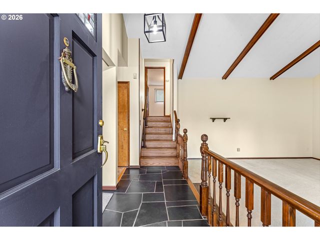 7455 Sw Danielle Ave, Beaverton, OR 97008