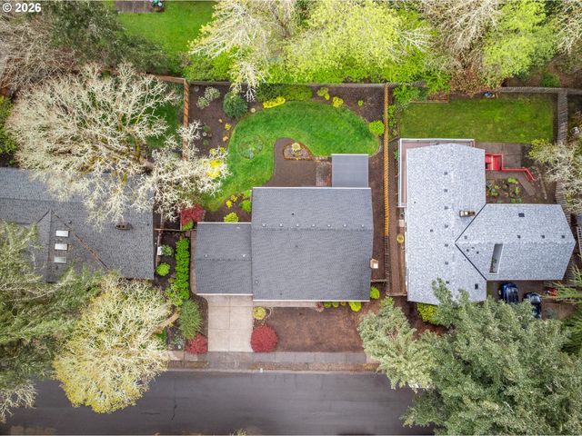 7455 Sw Danielle Ave, Beaverton, OR 97008