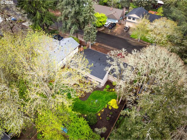 7455 Sw Danielle Ave, Beaverton, OR 97008