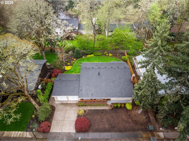 7455 Sw Danielle Ave, Beaverton, OR 97008