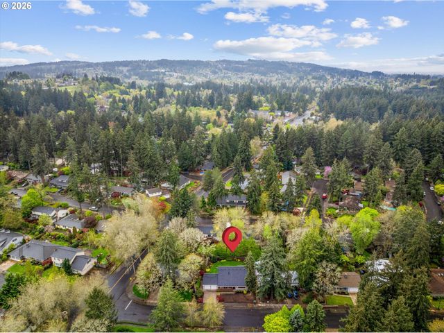 7455 Sw Danielle Ave, Beaverton, OR 97008
