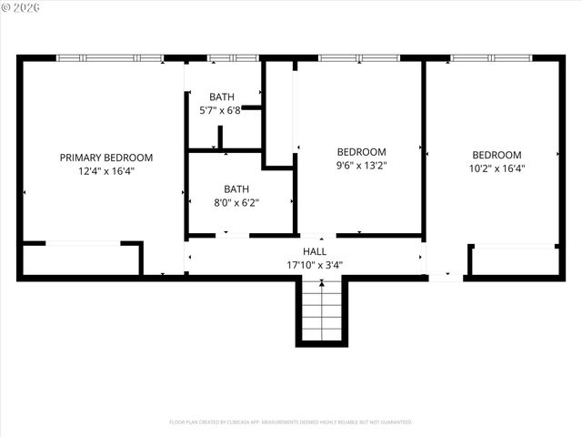 7455 Sw Danielle Ave, Beaverton, OR 97008
