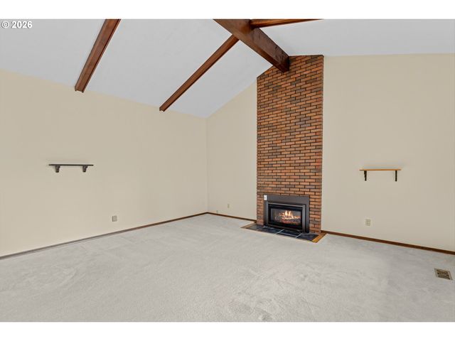 7455 Sw Danielle Ave, Beaverton, OR 97008