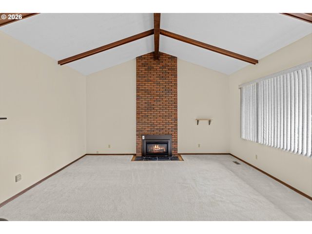 7455 Sw Danielle Ave, Beaverton, OR 97008