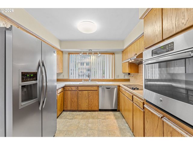 7455 Sw Danielle Ave, Beaverton, OR 97008