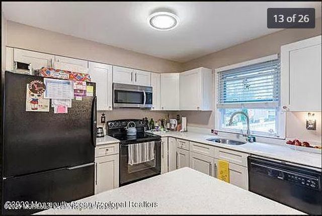 612 Bismarck Street, Toms River, NJ 08757