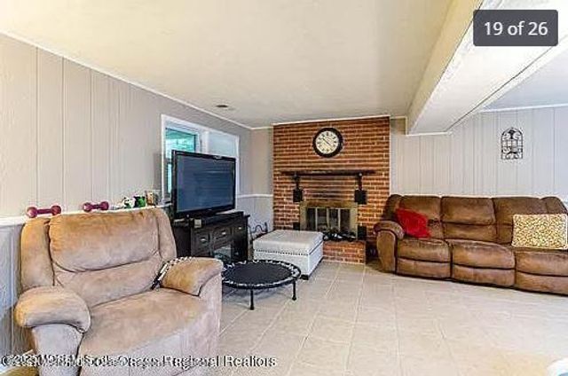 612 Bismarck Street, Toms River, NJ 08757