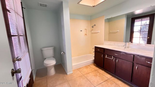 14047 N HAMPSTEAD Drive N, Fountain Hills, AZ 85268