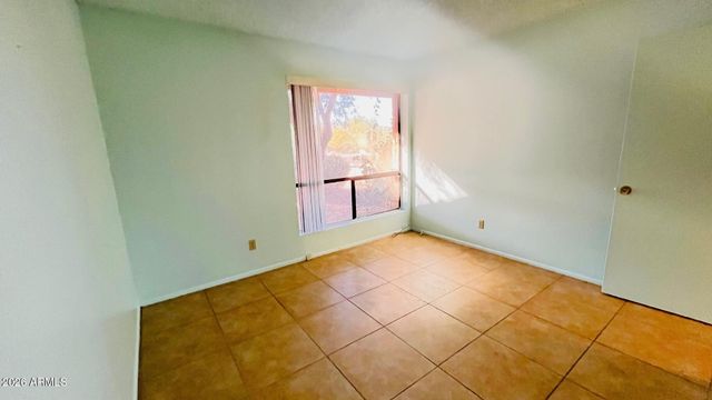 14047 N HAMPSTEAD Drive N, Fountain Hills, AZ 85268