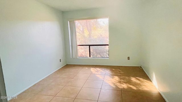 14047 N HAMPSTEAD Drive N, Fountain Hills, AZ 85268