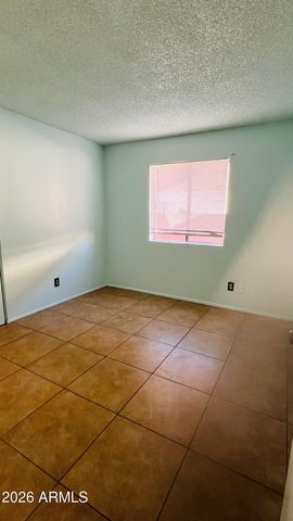 14047 N HAMPSTEAD Drive N, Fountain Hills, AZ 85268