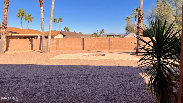 14047 N HAMPSTEAD Drive N, Fountain Hills, AZ 85268