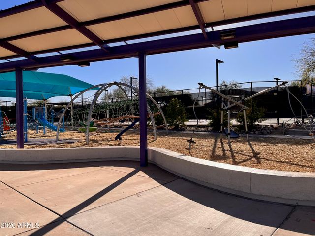 14047 N HAMPSTEAD Drive N, Fountain Hills, AZ 85268