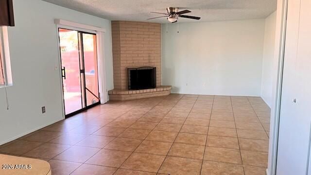 14047 N HAMPSTEAD Drive N, Fountain Hills, AZ 85268