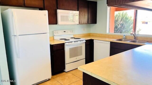 14047 N HAMPSTEAD Drive N, Fountain Hills, AZ 85268