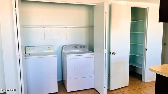 14047 N HAMPSTEAD Drive N, Fountain Hills, AZ 85268