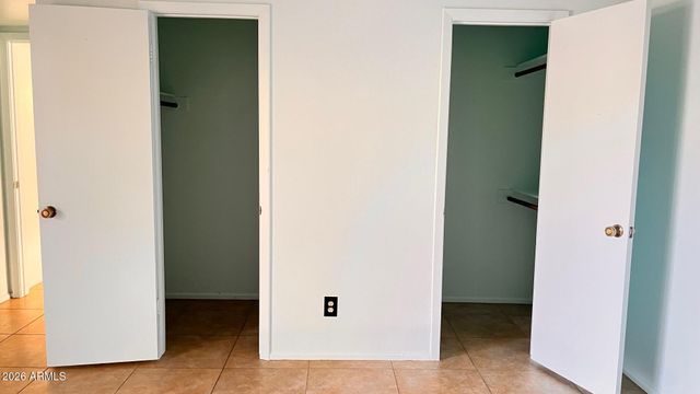 14047 N HAMPSTEAD Drive N, Fountain Hills, AZ 85268