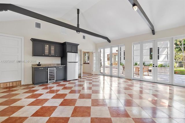 622 NE 98th Street, Miami Shores, FL 33138