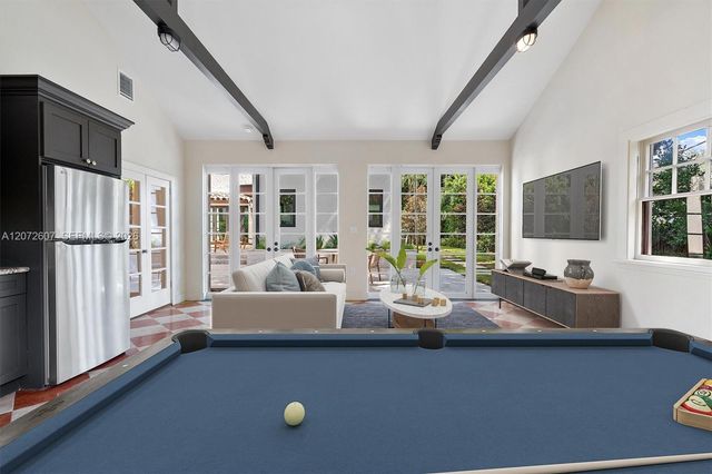 622 NE 98th Street, Miami Shores, FL 33138