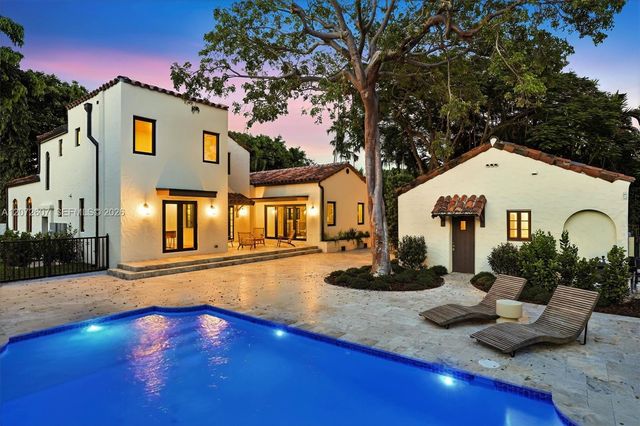 622 NE 98th Street, Miami Shores, FL 33138
