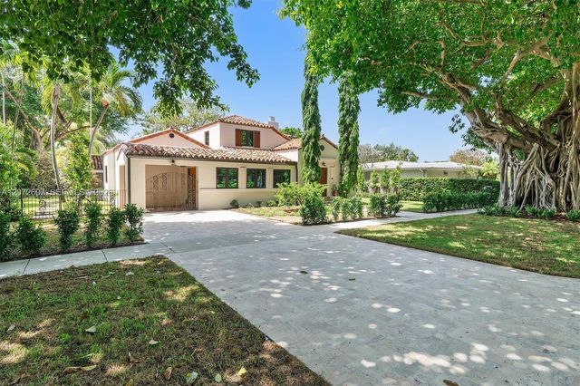 622 NE 98th Street, Miami Shores, FL 33138