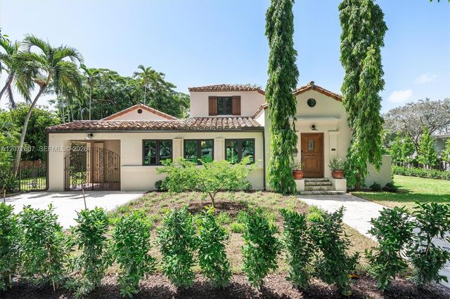 622 NE 98th Street, Miami Shores, FL 33138